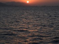 -演武大桥观景平台