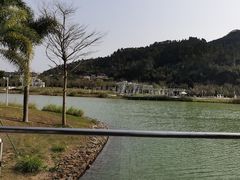 -Papa Razzi西餐厅