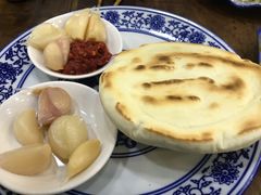 -老白家水盆羊肉