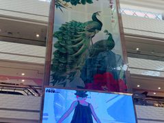 -和信广场(狮山店)