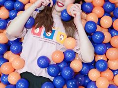 -Tenker Club弹刻极限主题公园 · 蹦床 · 团建 · 生日派对(大关店)