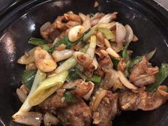 -新旺茶餐厅(嘉里城店)