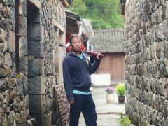 -鹿亭中村