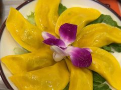 -潮汕大目牛肉火锅(皇岗旗舰店)