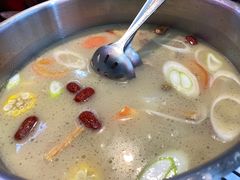 -靓虾二哥·龙虾馆(大塘总店)