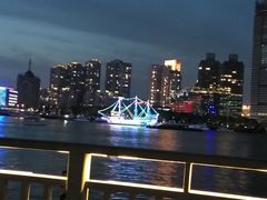 -和记小菜(东方店)