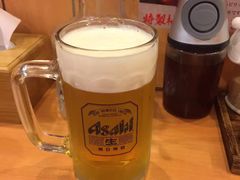 博多一幸舍(侨福芳草地店)-博多一幸舍(侨福芳草地购物中心店)