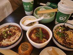 -金色印象·HiFi影音·按摩足疗(龙腾路店)