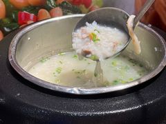 -美姿水荟美食水疗