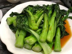 -华峰食馆(氹仔店)