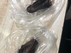 -大叔家福鼎小吃(十全街店)