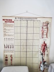 -佳医堂·小儿推拿·产后康复·脊柱养护(新华联家园店)