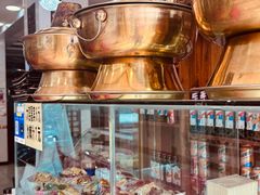 -天境牦牛壮骨汤(人民路旗舰店)
