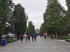 -中国人民抗日战争胜利受降纪念馆