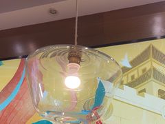 -西部马华清真兰州牛肉面·烧烤夜市(三里河店)