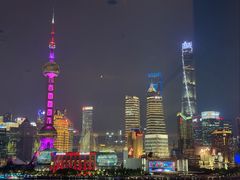 -福玺荟(外滩罗斯福店)