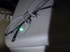 -LOHO眼镜(茂名印象汇店)