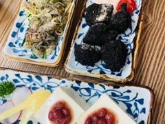 -小川洋风料理(武商MALL店)