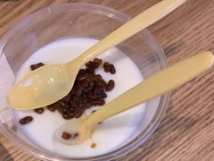 -阿三生煎(盛华里店)