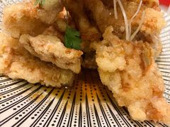 -黄家饺子东北特色菜馆(湖滨商业街店)