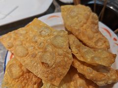 -成都玉林串串香(世纪港湾店)