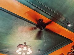 -秀·爱尔兰餐吧(上海路店)