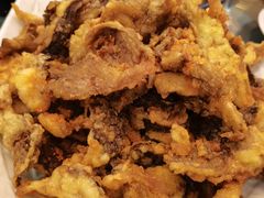 -春来和(汉城南路店)