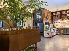 -船歌·鱼水饺青岛菜(金狮广场店)