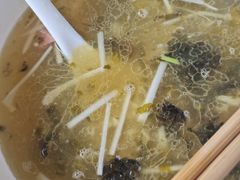 -福利来酒店(泺源大街店)