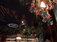 -路易十三西餐厅(西关新天地店)