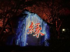 -杭州黄龙洞