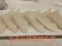 -顺联广场(陈村店)