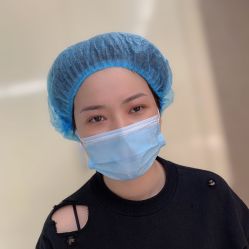 -久匠·纹眉半永久野生眉