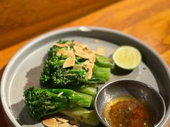 -SHAN山(前滩太古里店)