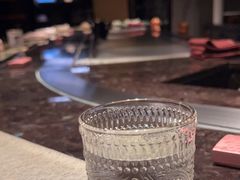 -Ginza Onodera铁板烧(外滩十八号店)