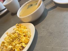 -大闫家烧烤·小海鲜家常菜(郑庄店)
