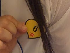 -康悦足疗(长安锦绣店)