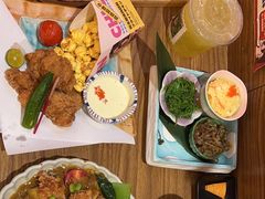 -桃太郎寿司料理(南坪店)
