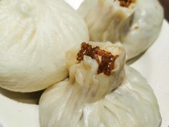 -共和春(甘泉路店)