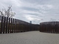 -上海山野camping·户外天幕烧烤·团建拓展营地