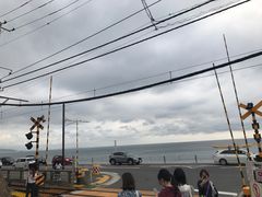 -灌篮高手动画打卡地