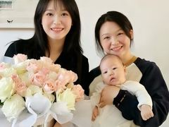 -阿姨之家 月嫂保姆