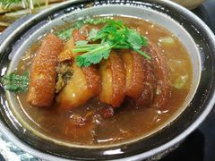 -源记茶餐厅(凤凰店)