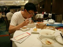 -翠园(铜锣湾广场店)