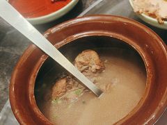 -小湘旺臭鳜鱼·新湘菜(马连道路店)