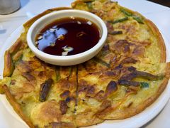 -长顺参鸡汤店(西塔总店)
