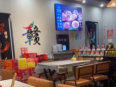 -江西老表·经典江西八大碗