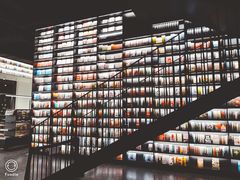 -PAGEONE(北京坊店)