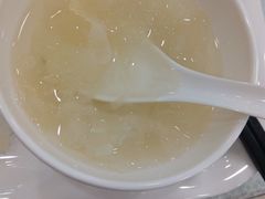 -新梅园不夜粥(龙华店)