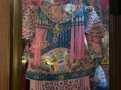 -上海城市历史发展陈列馆